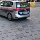 U3 Neubaugasse 06_12_2015-3.jpg