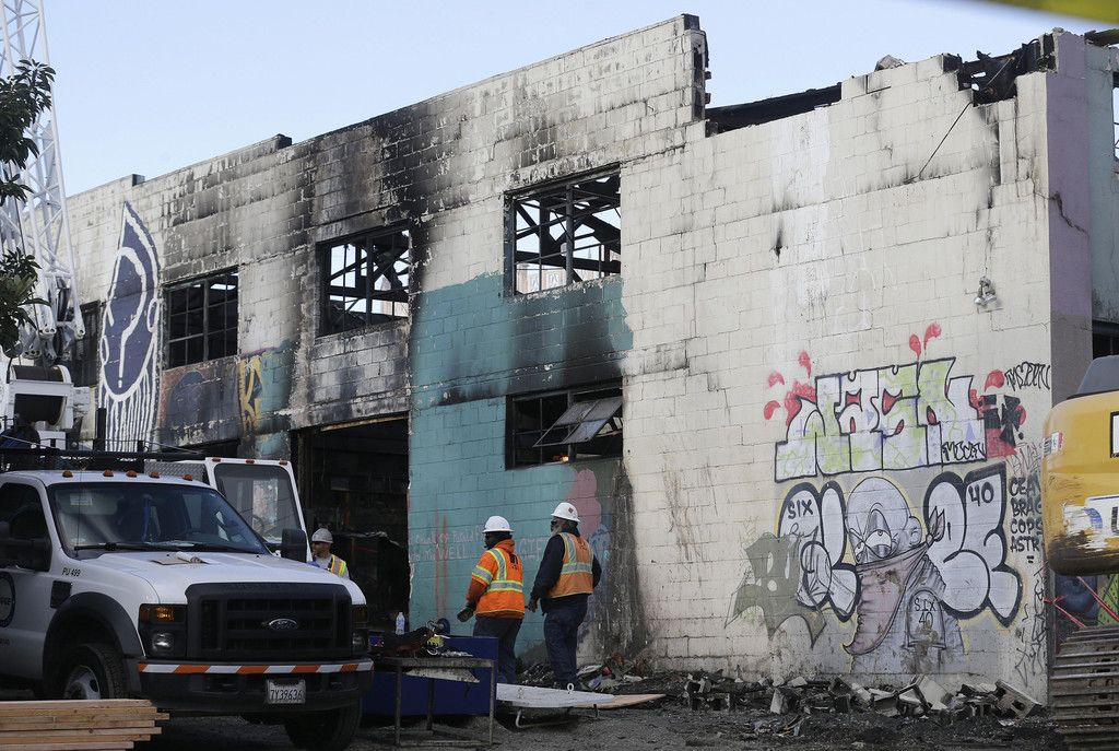 Warehouse_Party_Fire_3.jpg