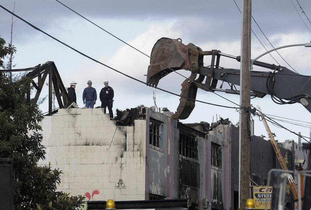 Warehouse_Party_Fire_2.jpg