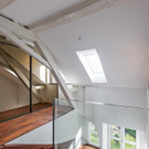 Image37.jpg
