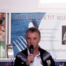 2016 SCRA Nachwuchs Nikolausfeier