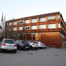 IMG_1268.JPG