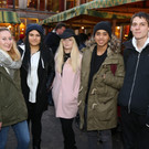 IMG_1274.JPG