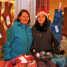 IMG_1279.JPG