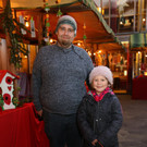 IMG_1283.JPG