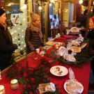 IMG_1288.JPG