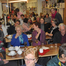 Von früher erzählt (2016)