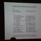 IMG_1470.JPG