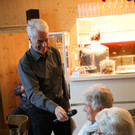 IMG_1484.JPG
