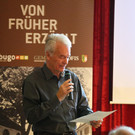 IMG_1491.JPG