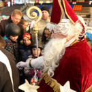 IMG_1583.JPG