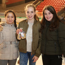 IMG_1592.JPG