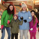 IMG_1595.JPG