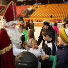 IMG_1607.JPG