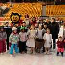 IMG_1621.JPG