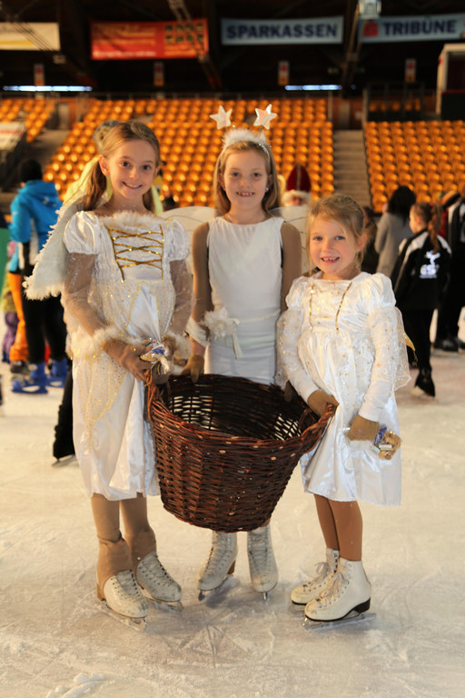 IMG_1626.JPG