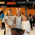 IMG_1626.JPG