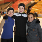 IMG_1632.JPG