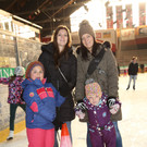 IMG_1634.JPG