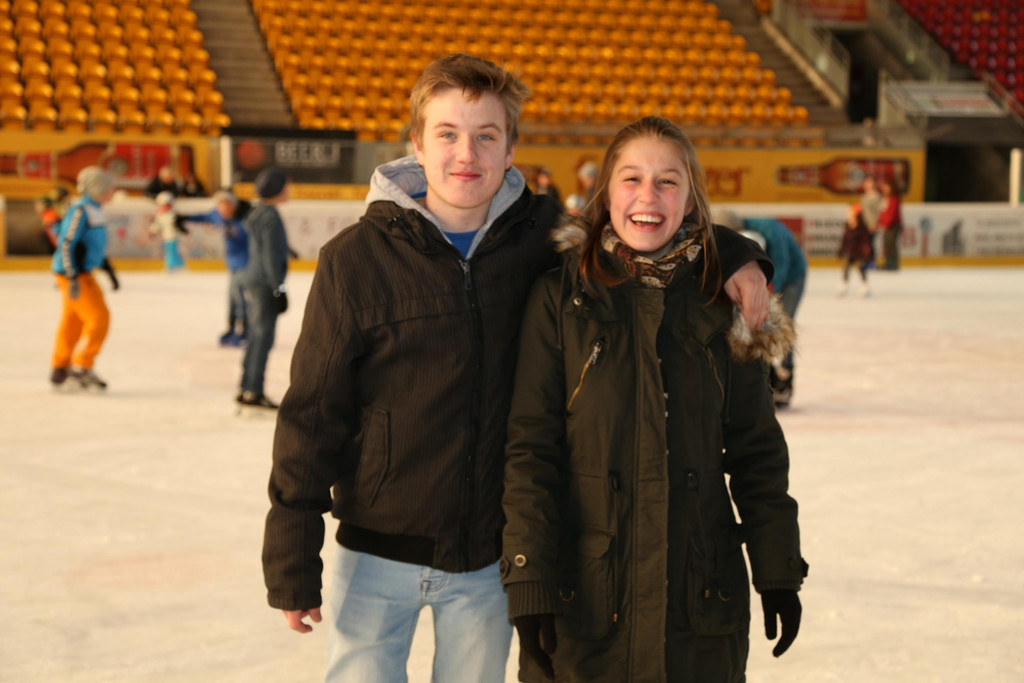 IMG_1642.JPG