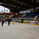 IMG_1649.JPG
