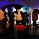 IMG_1357.JPG