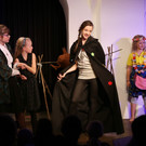 IMG_1398.JPG