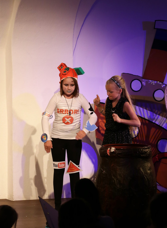IMG_1420.JPG