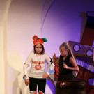 IMG_1420.JPG