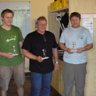 P1050061.JPG