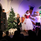 IMG_1425.JPG