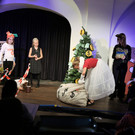 IMG_1434.JPG