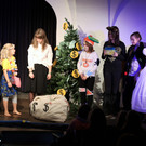 IMG_1440.JPG