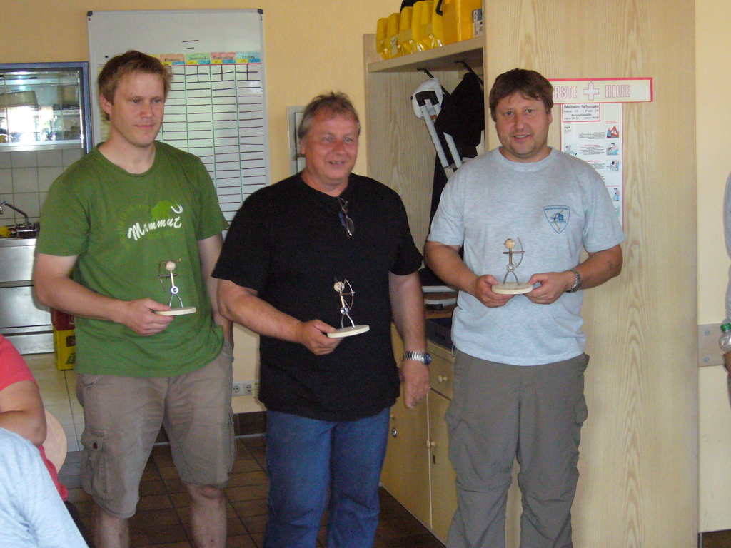 P1050061.JPG