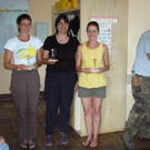 P1050066.JPG