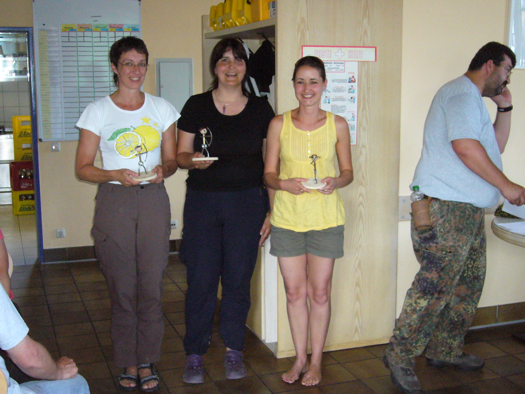 P1050066.JPG