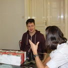 IMG_5056.JPG