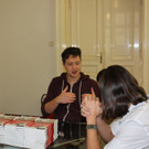 IMG_5058.JPG