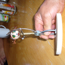 P1050067.JPG