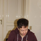 IMG_5065.JPG