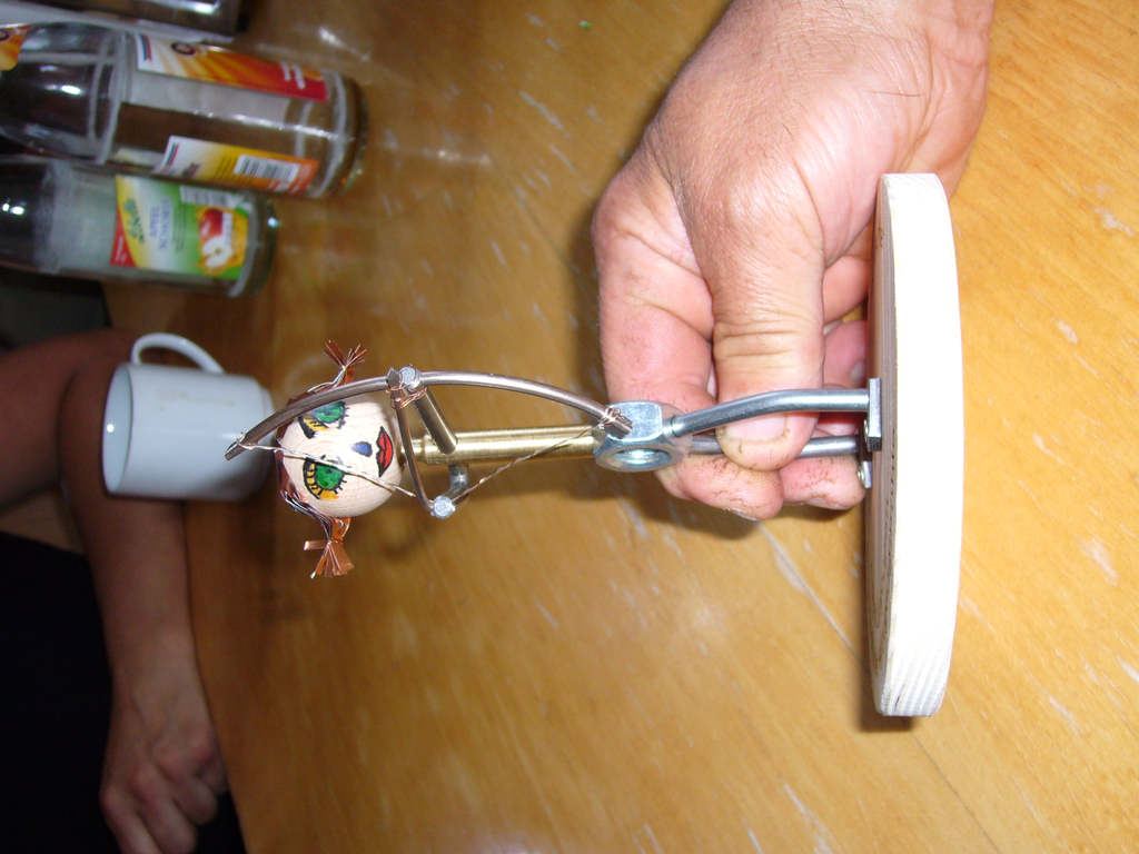 P1050067.JPG
