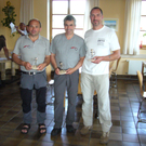 P1050068.JPG