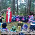 P1010339 - Kopie.JPG