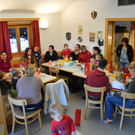 DSC_0188.JPG