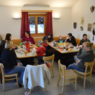 DSC_0193.JPG