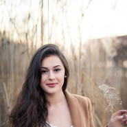 juliane_fs16-40.JPG