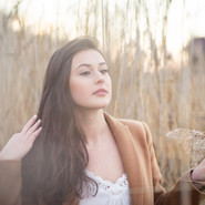 juliane_fs16-38.JPG