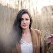 juliane_fs16-36.JPG