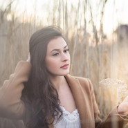 juliane_fs16-37.JPG