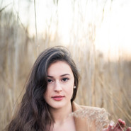 juliane_fs16-35.JPG